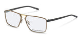 Lunettes de vue Porsche Design P8764