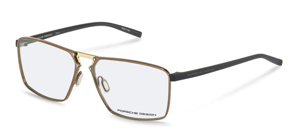 Brillen Porsche Design P8764