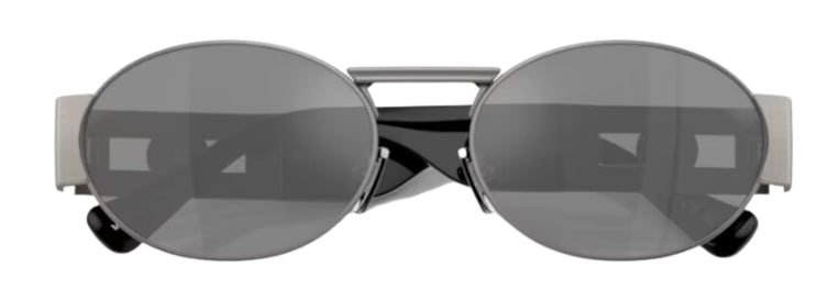 Óculos de Sol Versace Medusa Deco VE2264