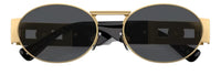Óculos de Sol Versace Medusa Deco VE2264