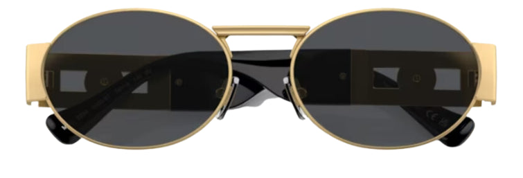 Óculos de Sol Versace Medusa Deco VE2264