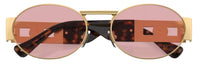 Óculos de Sol Versace Medusa Deco VE2264