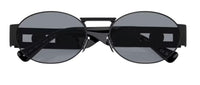 Óculos de Sol Versace Medusa Deco VE2264
