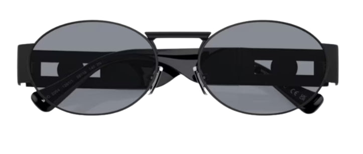 Óculos de Sol Versace Medusa Deco VE2264