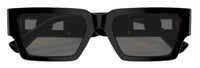 Versace Medusa Deco VE4459 Sonnenbrille