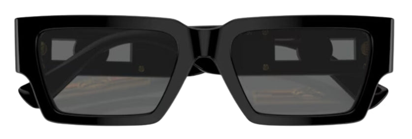 Versace Medusa Deco VE4459 Sonnenbrille