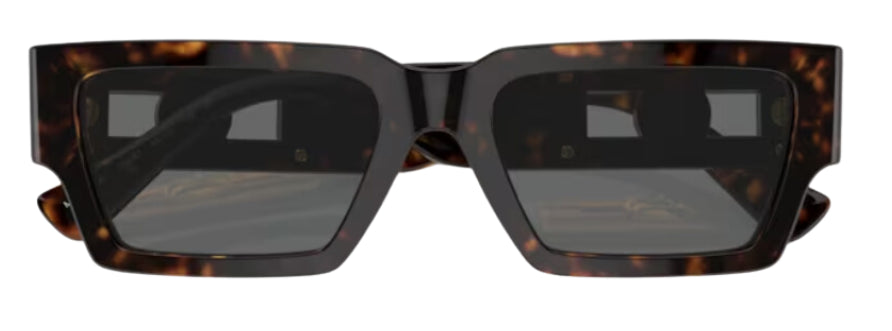 Versace Medusa Deco VE4459 Sonnenbrille