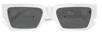 Versace Medusa Deco VE4459 Sonnenbrille