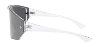 Óculos de sol Versace Medusa Horizon VE4461