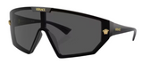 Gafas de sol Versace Medusa Horizon VE4461
