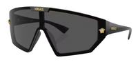 Óculos de sol Versace Medusa Horizon VE4461