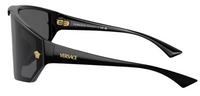 Óculos de sol Versace Medusa Horizon VE4461