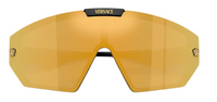 Óculos de sol Versace Medusa Horizon VE4461