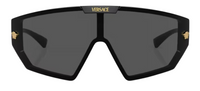 Óculos de sol Versace Medusa Horizon VE4461