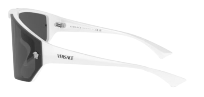 Óculos de sol Versace Medusa Horizon VE4461