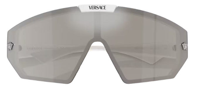 Óculos de sol Versace Medusa Horizon VE4461