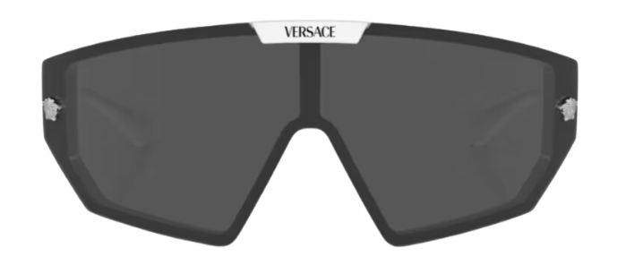 Óculos de sol Versace Medusa Horizon VE4461