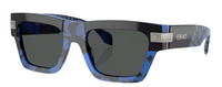 Sonnenbrille Versace Classic Top VE4464