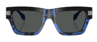 Sonnenbrille Versace Classic Top VE4464