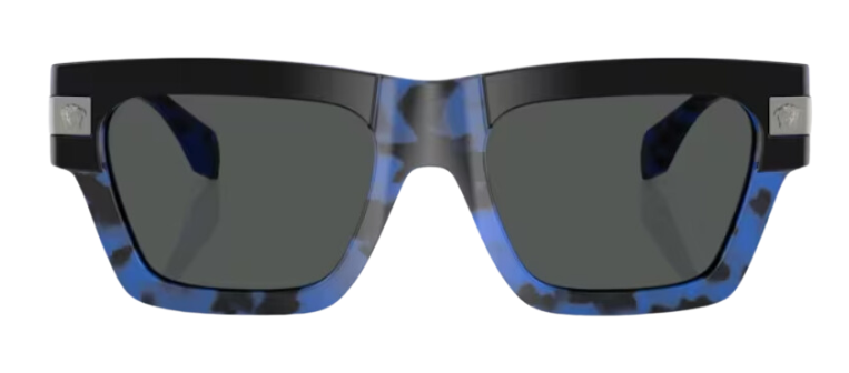 Sonnenbrille Versace Classic Top VE4464