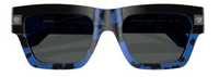 Sonnenbrille Versace Classic Top VE4464