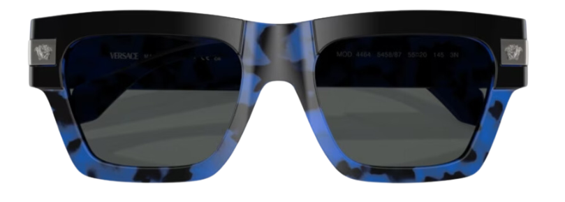 Sonnenbrille Versace Classic Top VE4464