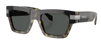 Sonnenbrille Versace Classic Top VE4464