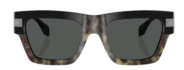 Sonnenbrille Versace Classic Top VE4464