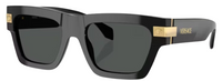 Sonnenbrille Versace Classic Top VE4464