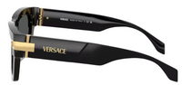 Sonnenbrille Versace Classic Top VE4464