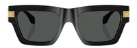 Sonnenbrille Versace Classic Top VE4464