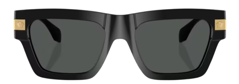 Sonnenbrille Versace Classic Top VE4464