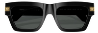 Sonnenbrille Versace Classic Top VE4464