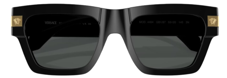 Sonnenbrille Versace Classic Top VE4464