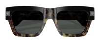 Sonnenbrille Versace Classic Top VE4464