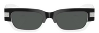Versace Classic Top VE4465 Sunglasses