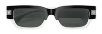 Versace Classic Top VE4465 Sunglasses