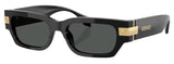 Versace Classic Top VE4465 Sunglasses