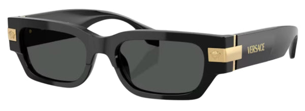 Versace Classic Top VE4465 太陽眼鏡