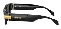 Versace Classic Top VE4465 Sunglasses