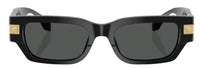 Versace Classic Top VE4465 Sunglasses