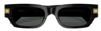 Versace Classic Top VE4465 Sunglasses