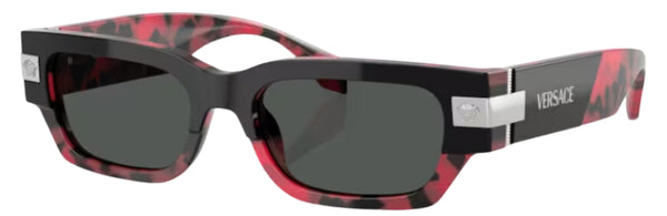 Versace Classic Top VE4465 太陽眼鏡