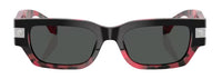 Versace Classic Top VE4465 Sunglasses