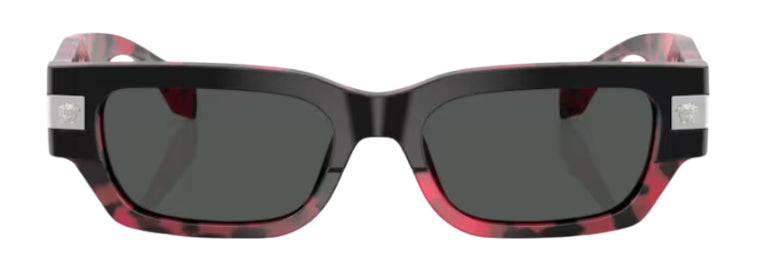 Versace Classic Top VE4465 Sunglasses