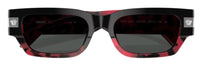 Versace Classic Top VE4465 Sunglasses