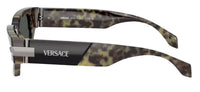 Versace Classic Top VE4465 Sunglasses