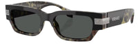 Versace Classic Top VE4465 Sunglasses