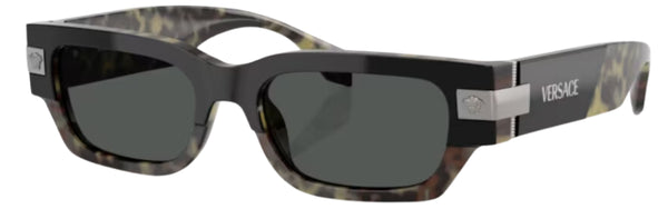 Versace Classic Top VE4465 太陽眼鏡