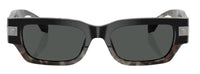 Versace Classic Top VE4465 Sunglasses